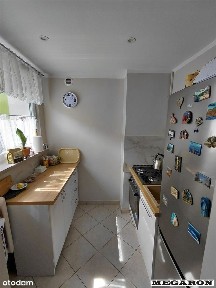 Mieszkanie na sprzedaż, Radomsko (gm), 1 pokój