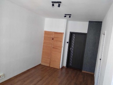 Lokal biurowy do wynajęcia o pow. 16 mkw. Lublin Śródmieście ul. Jasna 6