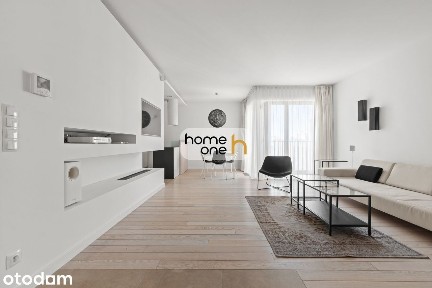 Premium | 2 sypialnie | klimatyzacja | Restaura Górskiego | centrum