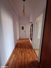 ul. Częstochowska, Stara Ochota, Ochota, Warszawa, mazowieckie