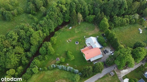 Stary Gierałtów, Stronie Śląskie, kłodzki, dolnośląskie