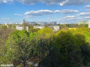 ul. Zbigniewa Romaszewskiego, Słodowiec, Bielany, Warszawa, mazowieckie