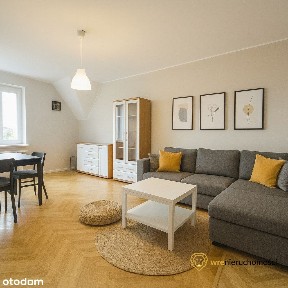 Gajowa, Huby, Krzyki, Wrocław, dolnośląskie