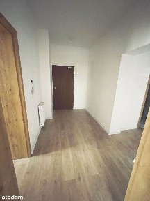 ul. Powstańców Śląskich, Legnica, dolnośląskie