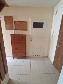 Małopolskie, Kraków, Bieżanów-Prokocim