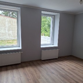 Śląskie, Częstochowa, Ostatni Grosz