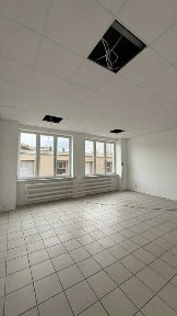 Biuro, gabinet, sala na usługi do wynajęcia w centrum