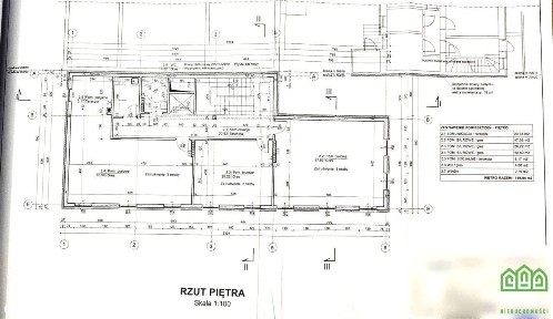 Solec Kujawski, bydgoski, kujawsko-pomorskie