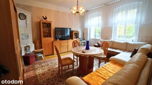Świnoujście, zachodniopomorskie