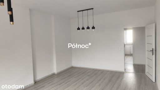 Mieszkanie 3 pokojowe 62 m² po remoncie Prudnik