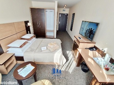 Kołobrzeg | Diva SPA | 300 m od morza | idealny pod wynajem