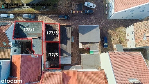 Bolesława Chrobrego, Pasłęk, elbląski, warmińsko-mazurskie