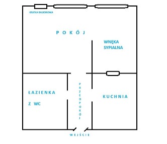 ul. Anieli Urbanowicz, Centrum / Śródmieście, Sosnowiec, śląskie