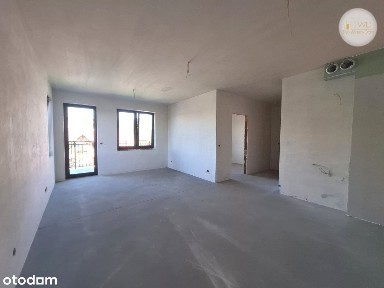 Apartament 2-pokojowy na sprzedaż w Sosnowcu
