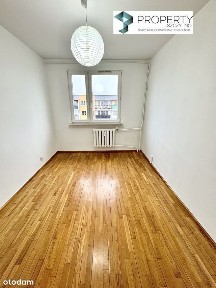 2-pokojowe mieszkanie 51m2,ul.Przemysłowa,Szczytno