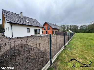 Brynek, Tworóg, tarnogórski, śląskie