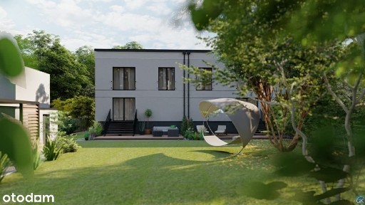 ul. Lipowa, Chorzów Batory, Chorzów, śląskie