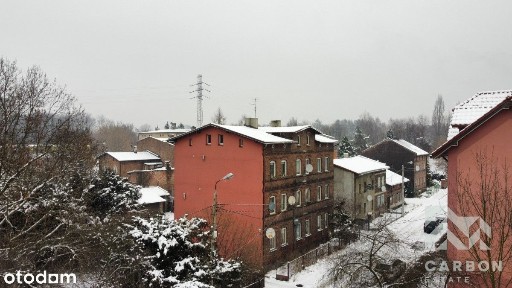 Kamienica 6 mieszkań + 6 garaży | Mysłowice Śląsk