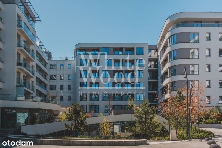 Mieszkanie z balkonem Gdynia Śródmieście
