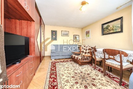 Wrzeszcz || 4 Piętro || 28,5m