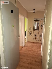 Tczew: 3 pokoje za 390 tys. zł! Idealne dla rodzin