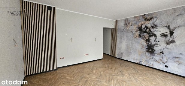 Lokal biurowy witryna wejście od ulicy Wejherowa