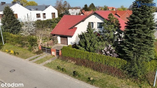 Józefa Wybickiego, Wolsztyn, wolsztyński, wielkopolskie