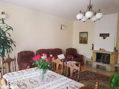 Strzeszyn Grecki, Strzeszyn, Jeżyce, Poznań, wielkopolskie