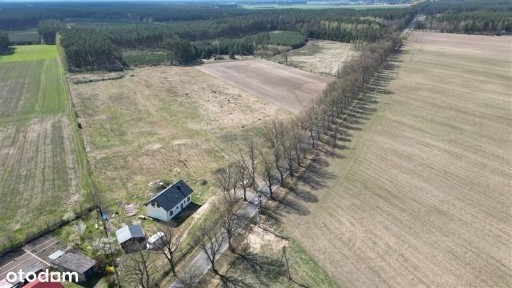 Słoneczny na skraju wsi