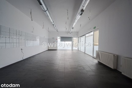 Komorowice, Żórawina, wrocławski, dolnośląskie