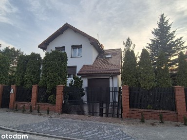 Żyrardów, żyrardowski, mazowieckie