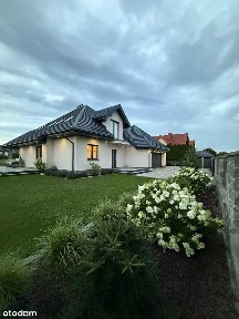 Brzeziny, Białołęka, Warszawa, mazowieckie
