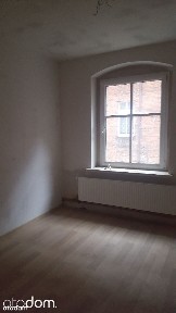 ul. Stefana Żeromskiego, Śródmieście, Bytom, śląskie