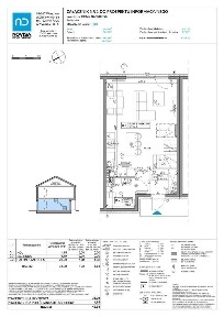 4-pokojowy dom 82m2 + ogródek Bez Prowizji