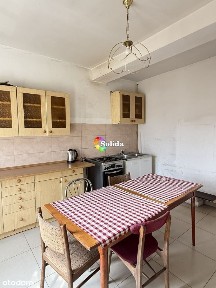 Do remontu 64.45 m2 Jelenia Góra