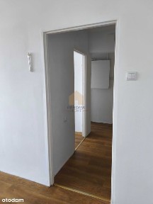 Mieszkanie w Centrum 2 pokoje w pobliżu rynku