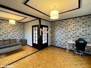 Legnicka 19, Szczepin, Stare Miasto, Wrocław, dolnośląskie