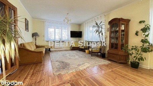 ⭐ Dom w spokojnej okolicy z działką 900m2