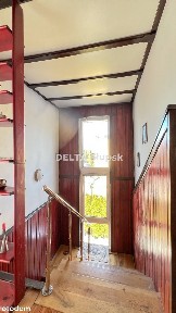 ⭐ Dom w spokojnej okolicy z działką 900m2
