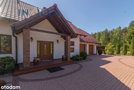 Leśna, Koleczkowo, Szemud, wejherowski, pomorskie