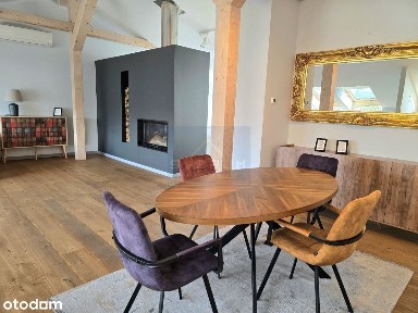3-lokale 306 m²| 2 mieszkania+biuro| garaż