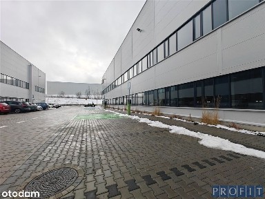 Mikulczyce, Zabrze, śląskie