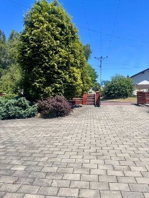 Śląskie, Rybnik