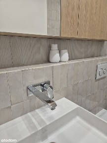 Eleganckie 45 m² w centrum | Osiedle Oficerskie | bez pośredników