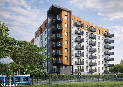 ⭐️ogródek ponad 130m | 4 pok. | 8700 m²!