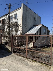 sudecka 8, Śródmieście, Kielce, świętokrzyskie