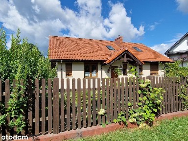 Tylkowo, Pasym, szczycieński, warmińsko-mazurskie