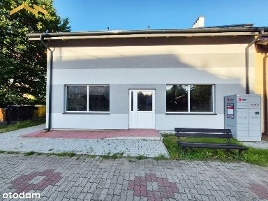 Morąg, ostródzki, warmińsko-mazurskie