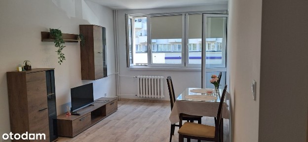ul. Fabryczna, Solec, Śródmieście, Warszawa, mazowieckie