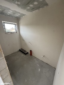 ul. Bukowa, Wioska, Syców, oleśnicki, dolnośląskie